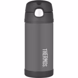 Thermos FUNtrainer Isolierflasche