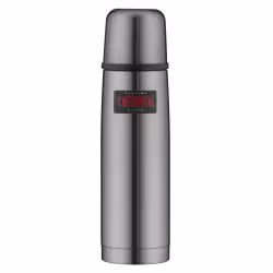 Thermos Light & Compact Isolierflasche 4019.218.050