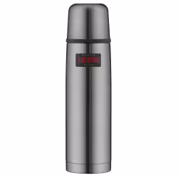 Thermos Light & Compact Isolierflasche 4019.218.075