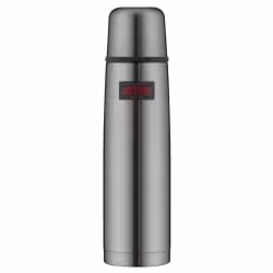 Thermos Light & Compact Isolierflasche 4019.218.100
