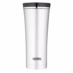 Thermos Premium Isolierbecher 4004.205.047