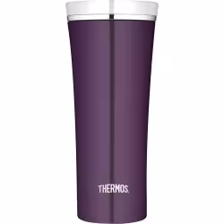 Thermos Premium Isolierbecher 4004.249.047