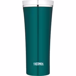 Thermos Premium Isolierbecher 4004.255.047
