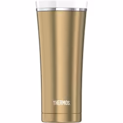 Thermos Premium Isolierbecher 4004.283.047