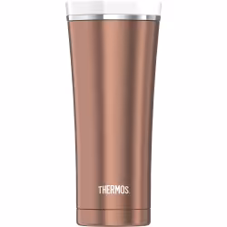 Thermos Premium Isolierbecher 4004.284.047