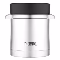 Thermos Premium Micro Speisegefäß