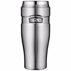 Thermos Stainless King Isolierbecher 4002.205.047