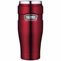 Thermos Stainless King Isolierbecher 4002.248.047