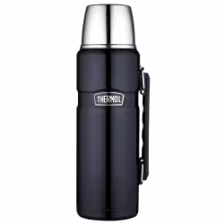 Thermos Stainless King Isolierflasche 4003.232.047