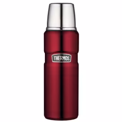 Thermos Stainless King Isolierflasche 4003.248.047