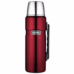 Thermos Stainless King Isolierflasche 4003.248.120