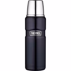 Thermos Stainless King Isolierflasche 4003.256.047
