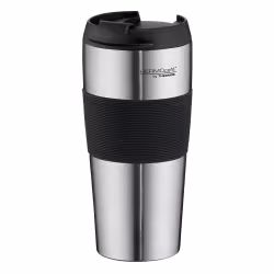 Thermos ThermoPro TC Isolierbecher 4056.205.040