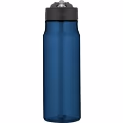 Thermos Tritan Straw Trinkflasche 4011.256.077