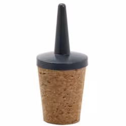 Tiny Gewürzausgießer  3961L