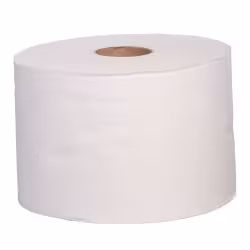 Toilettenpapier Innenabrollung