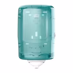 Tork Reflex Einzelblatt Mini Innenabrollungsspender