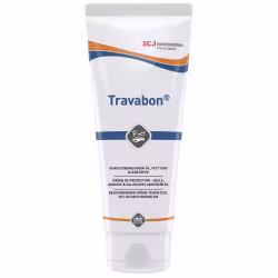 Travabon Hautschutzcreme TVC100ML