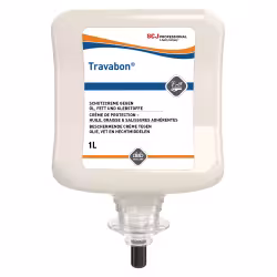 Travabon Hautschutzcreme TVC1L