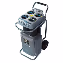 UNGER HydroPower RO Filter RO40C