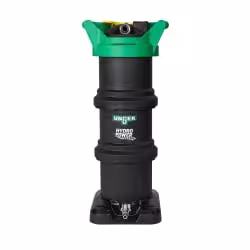UNGER HydroPower™ Ultra Filter L DIUH2