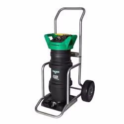 UNGER HydroPower™ Ultra Filter LC