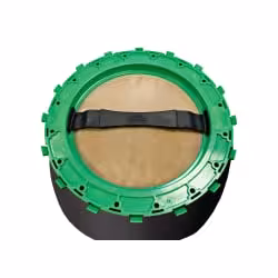 UNGER HydroPower™ Ultra Harz Packs für Ultra Filter S DIUB1