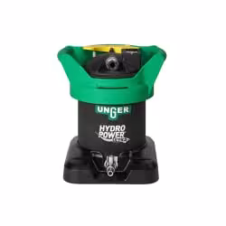 UNGER HydroPower™ Ultra Reinwasserfilter S DIUH1