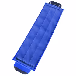 UNGER SmartColor™ DampMop