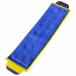 UNGER SmartColor™ DampMop