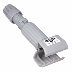 UNGER SmartColor™ Fransenmop Halter FC03G