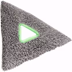 UNGER Stingray Intensiv Reinigungs-TriPad Mikrofaser SRPD2