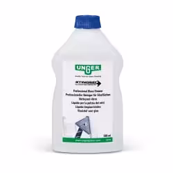 UNGER Stingray Professioneller Glasreiniger SRL03