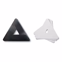 UNGER Stingray QuikPad