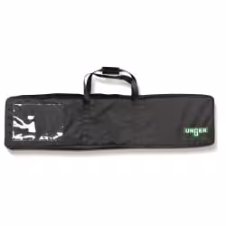 UNGER Stingray Tasche SRBAG