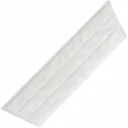 UNGER erGO! Klettmopp Beschichtung