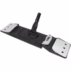 UNGER erGO! Taschenmopphalter 40 cm FAPMH