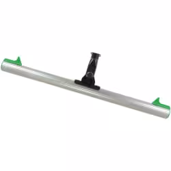 UNGER erGO! WunderWachserhalter QS020