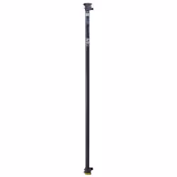UNGER nLite Connect Glasfaser Ersatzstange 17823