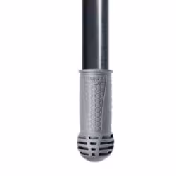 UNGER nLite Griff 19599