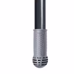 UNGER nLite Griff 19602