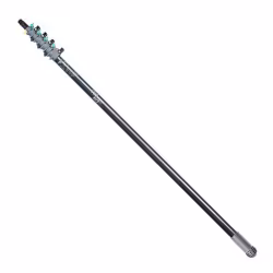 UNGER nLite One Glasfaser Ersatzstange 19846