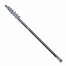 UNGER nLite One Glasfaser Ersatzstange 19848