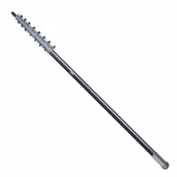 UNGER nLite One Glasfaser Ersatzstange 19850