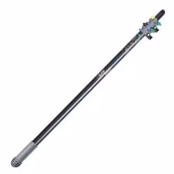 UNGER nLite One Glasfaser Ersatzstange 19851
