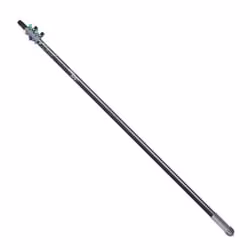 UNGER nLite One Glasfaser Ersatzstange 19852