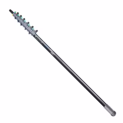 UNGER nLite One Glasfaser Ersatzstange 19854