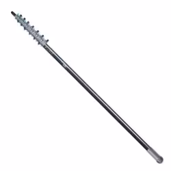 UNGER nLite One Glasfaser Ersatzstange 19855