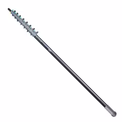 UNGER nLite One Glasfaser Ersatzstange 19856
