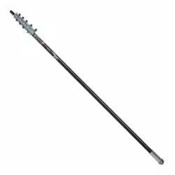 UNGER nLite One Karbon Ersatzstange 19860